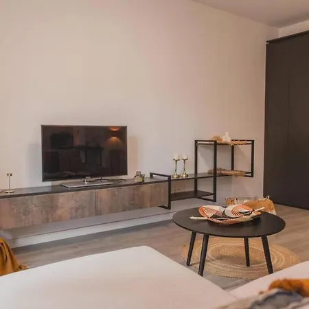 Apartamento Centro Ciudad Malaga Zewnętrze zdjęcie